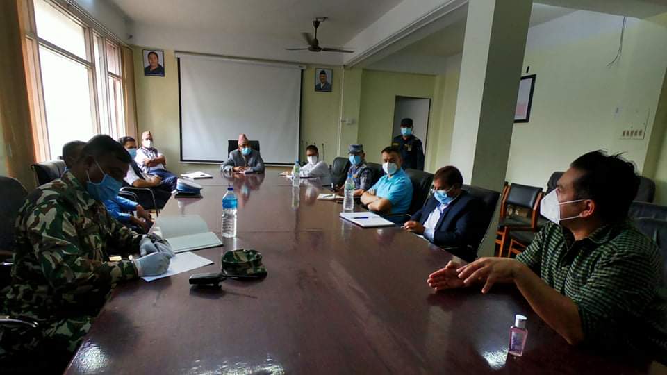 received_2721648774823486