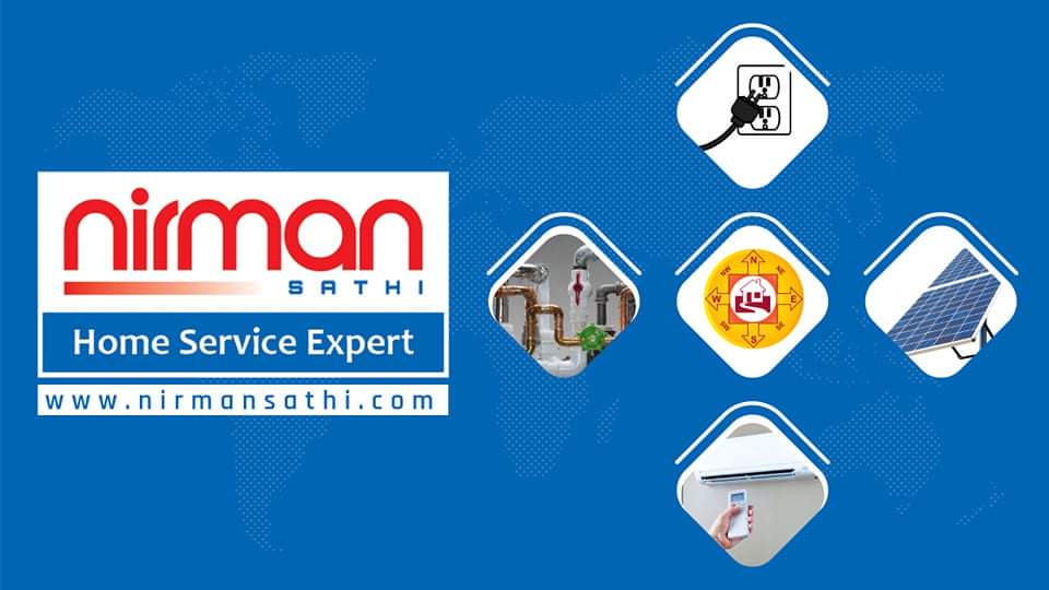 received_3233307973425860