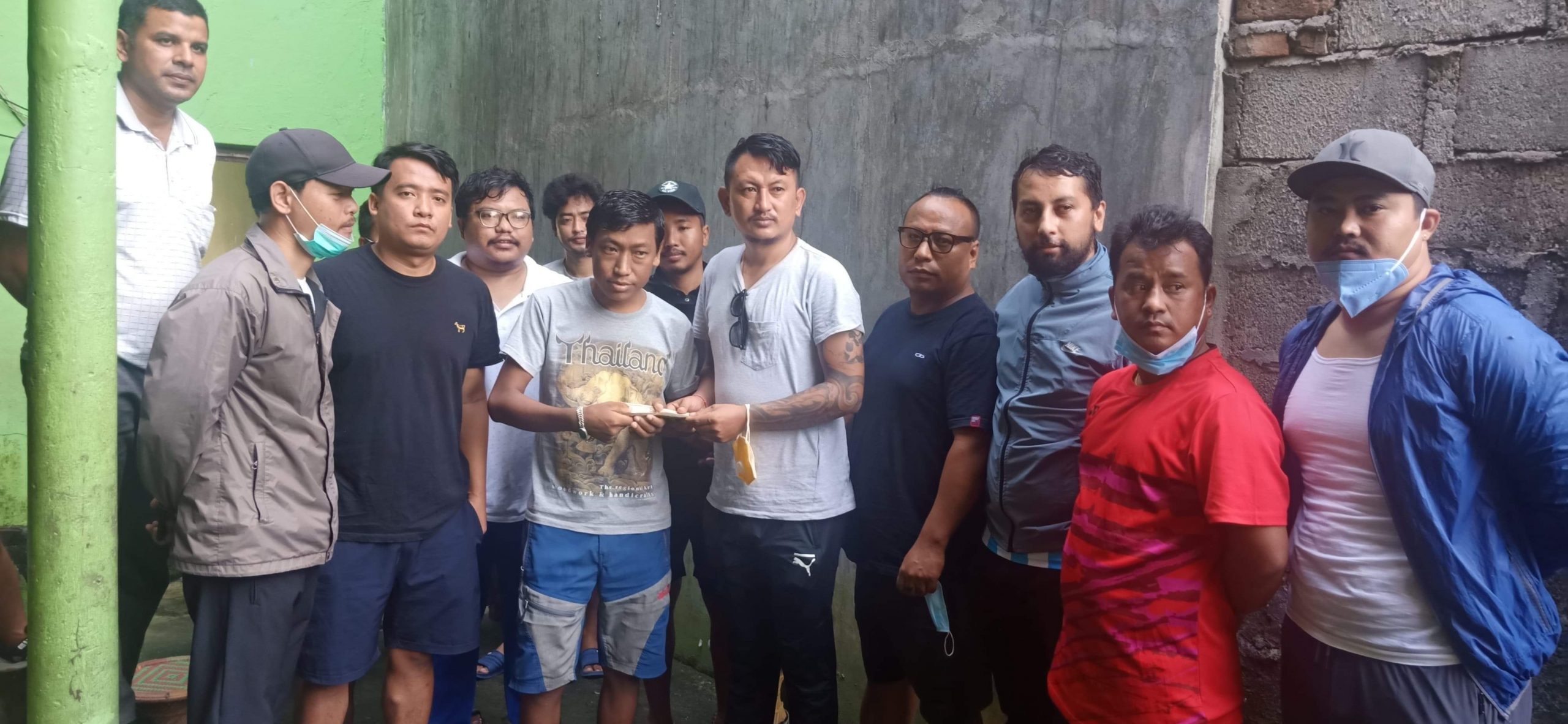 received_619769715378068