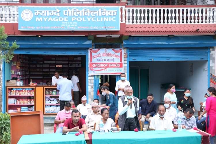 received_734951457344957