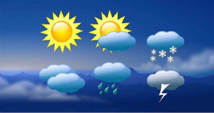 weather-forecast-Mausam