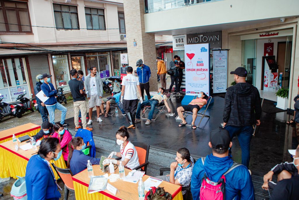 118948882_1659546074198098_5872956643694826518_n