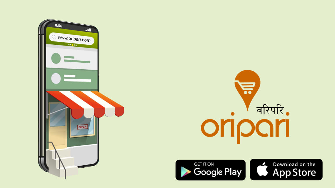 119103393_612382466113786_6296453234282404522_n