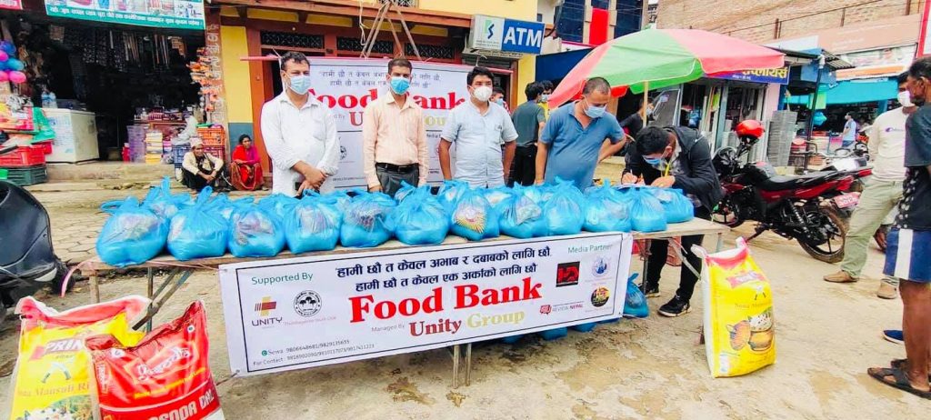 119225159_2304094619736058_4170216305989435975_o