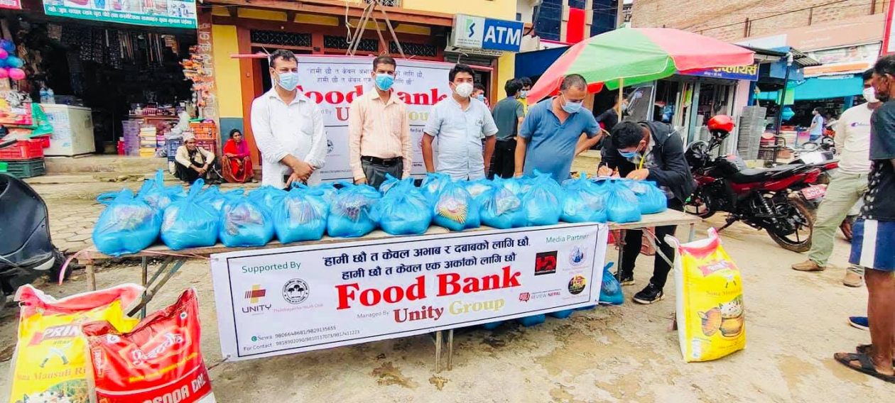 119225159_2304094619736058_4170216305989435975_o