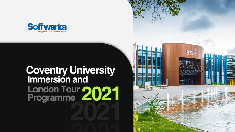 119640129_1203945579992415_6185775632249821189_n