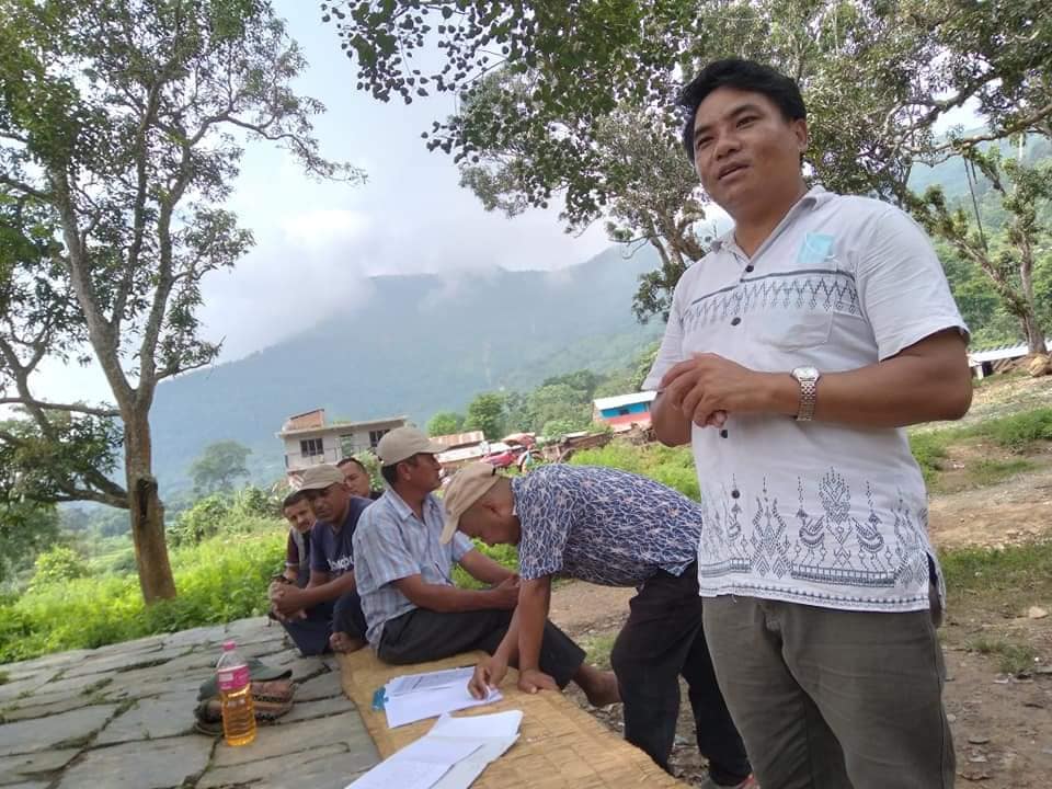 119984520_3309447729163202_4695038725205669217_n