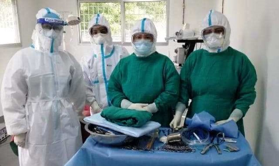 120019314_359947282079800_8231120715208845514_n