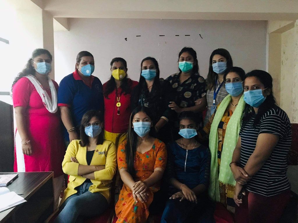 120038279_1015055045604145_7443439964608062968_n