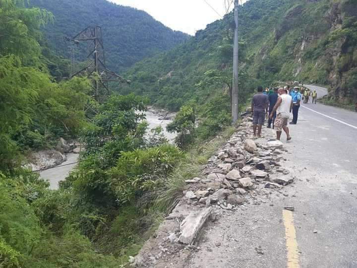 FB_IMG_1599016480835