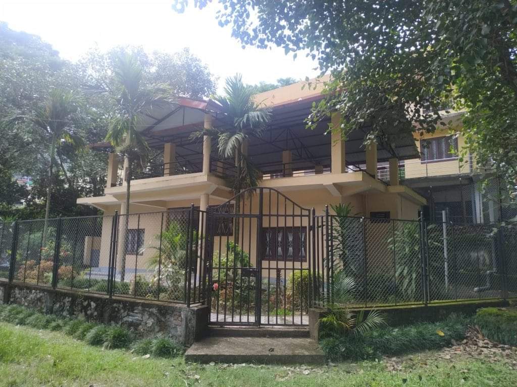 FB_IMG_1599303910513