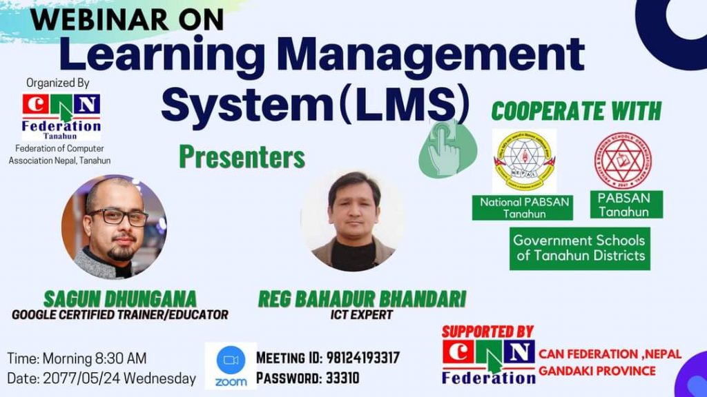 FB_IMG_1599551421443