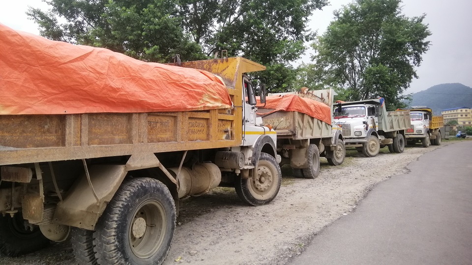 Tipper Rokiyo Vyas-1