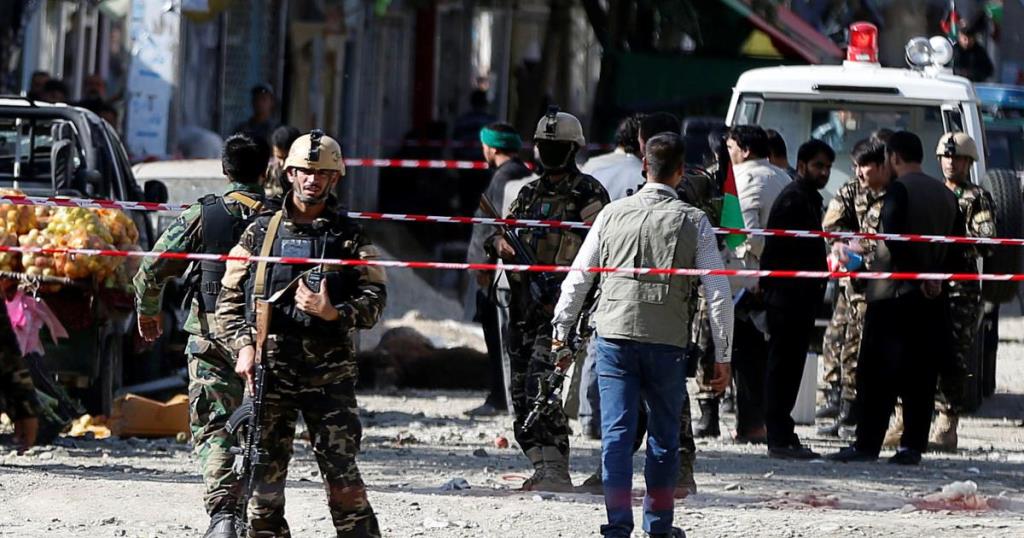 afganstan-bomb-blast