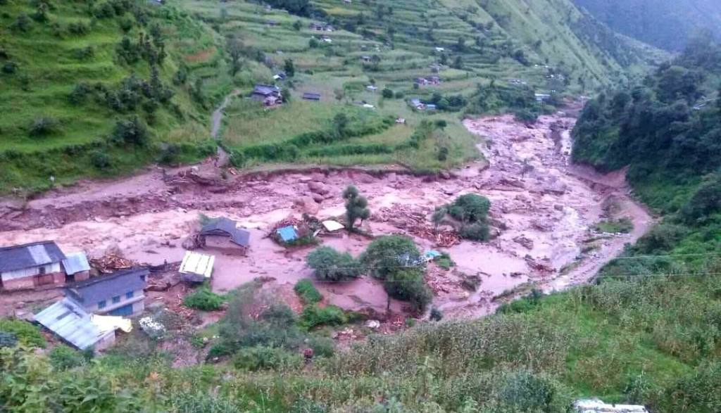 baglung-dhorpatan-badhi-pahiro