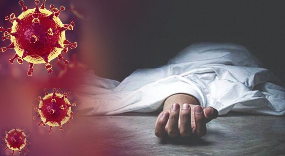 corona-death