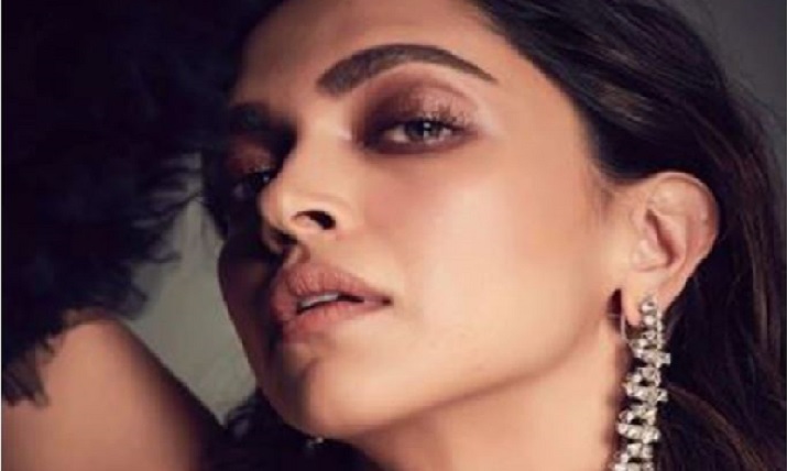 deepika