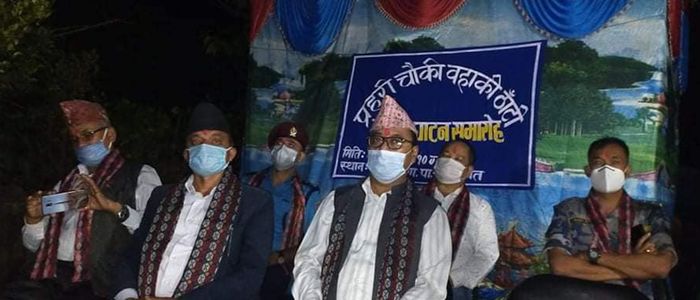 parwat-wahaki-police