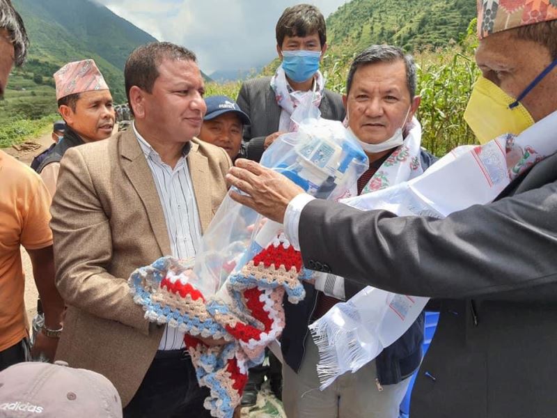 prithbi-subba-gurung-baglung-badhi-pidit-help