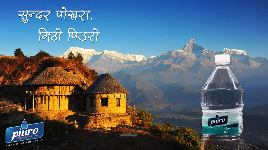 received_2461431680822320