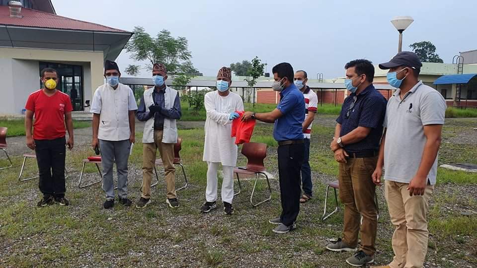 received_2493365280956661