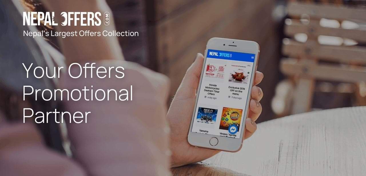 received_330615514870639