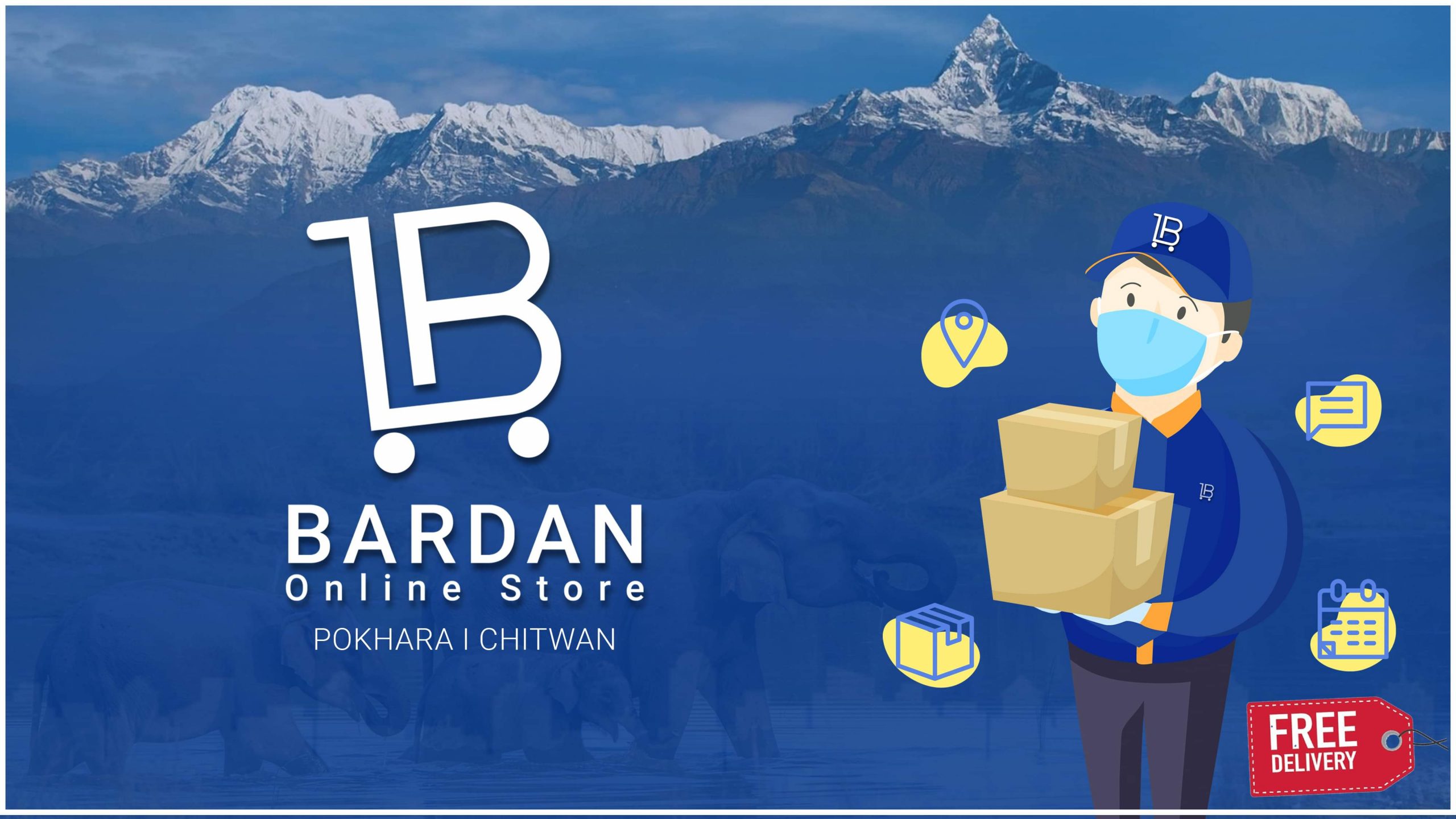 received_336263804251554