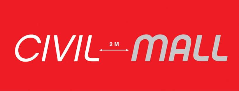 received_346176263263487