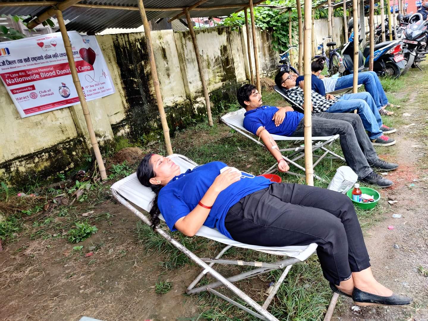 received_357197598785053