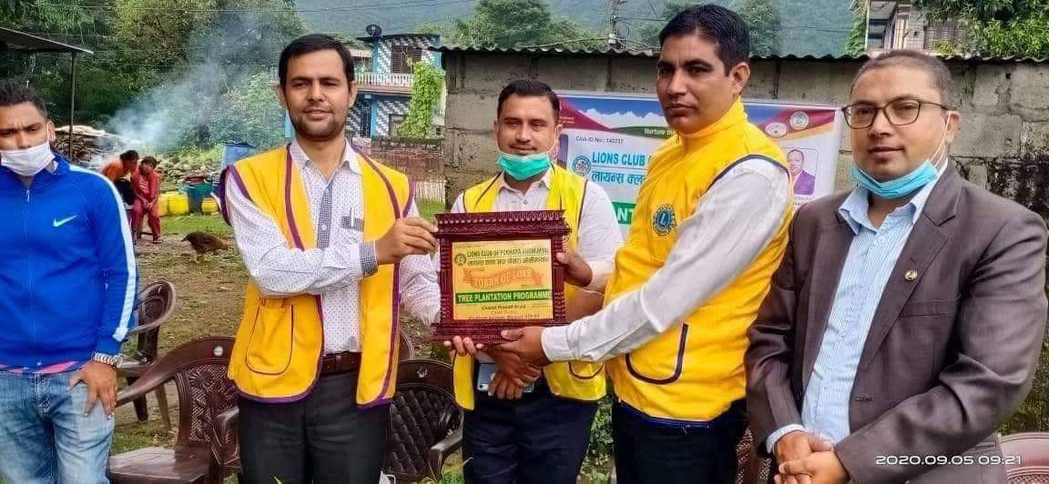 received_3573828882627801