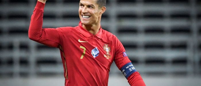 sD4xhazR5F7ifoxWYdeg