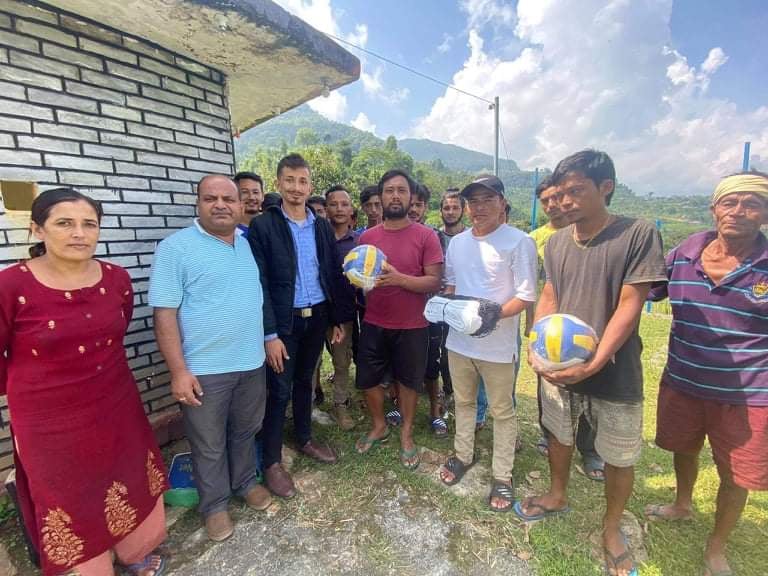 120417360_1050820222015975_3517994801576419461_n