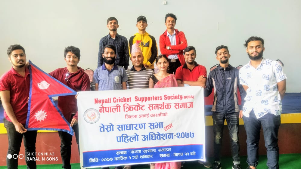 121691502_3244745828985694_9051198066659921169_n