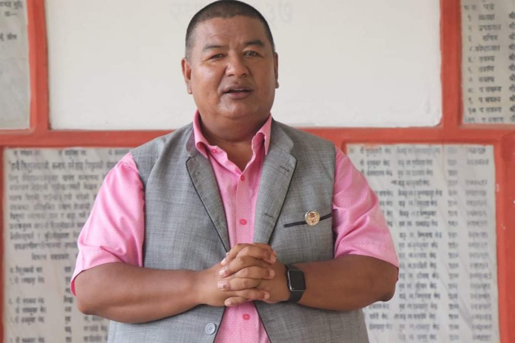 FB_IMG_1603111895536