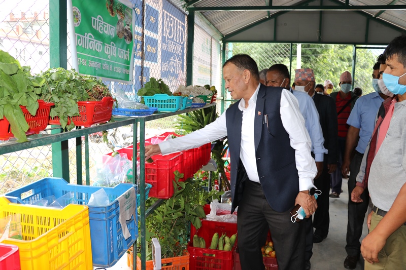 Khapaui-krishi-bazaar