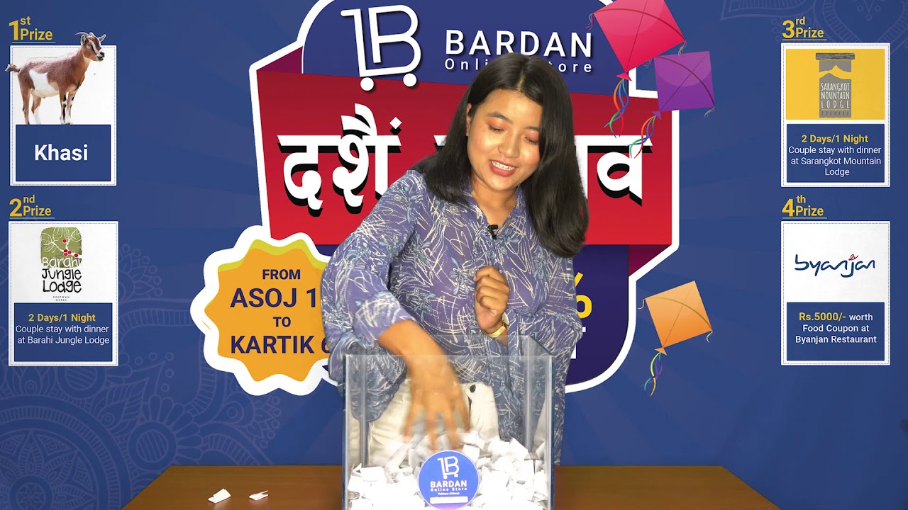 bardandashainwinners