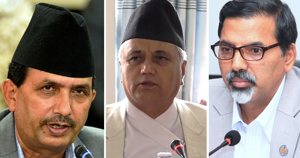 bhanu khagaraj janardan