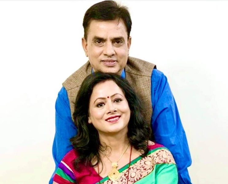 haribansh-ramila-aacharya