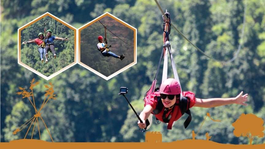 received_260351875218899