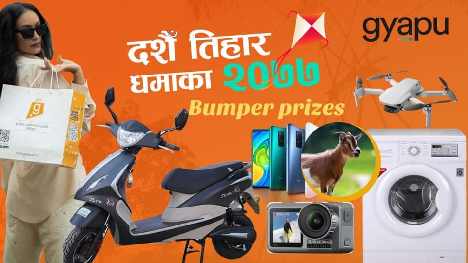 received_339897080555580