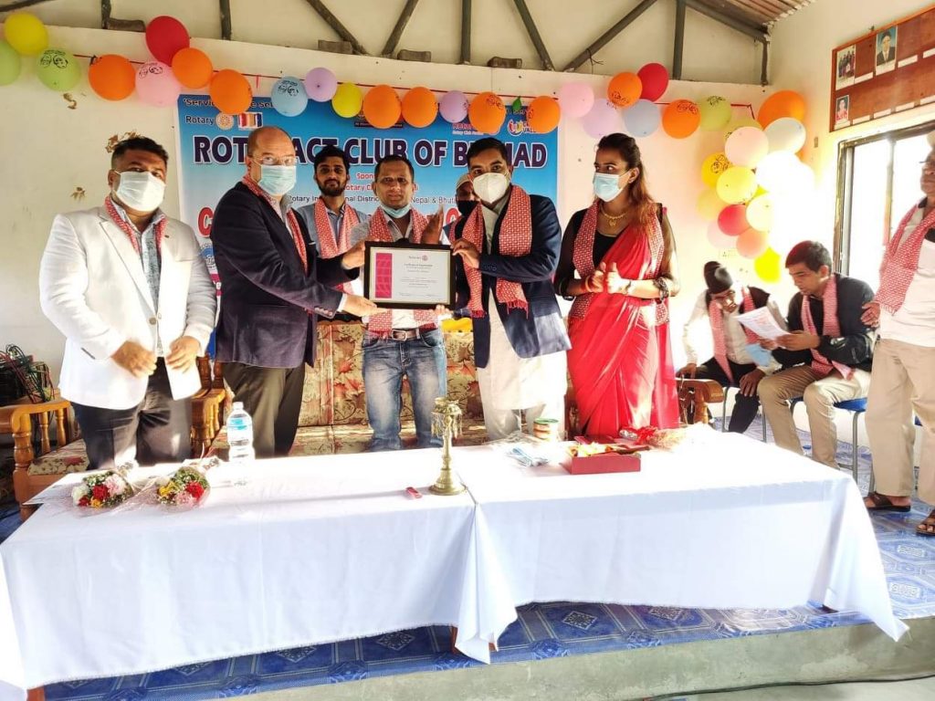 received_345230949923888