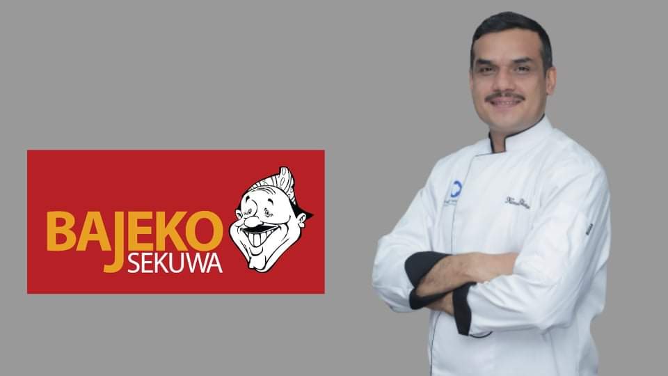 received_345595650119200