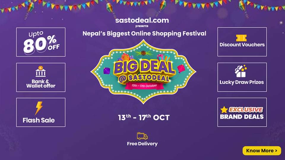 received_364040785015448