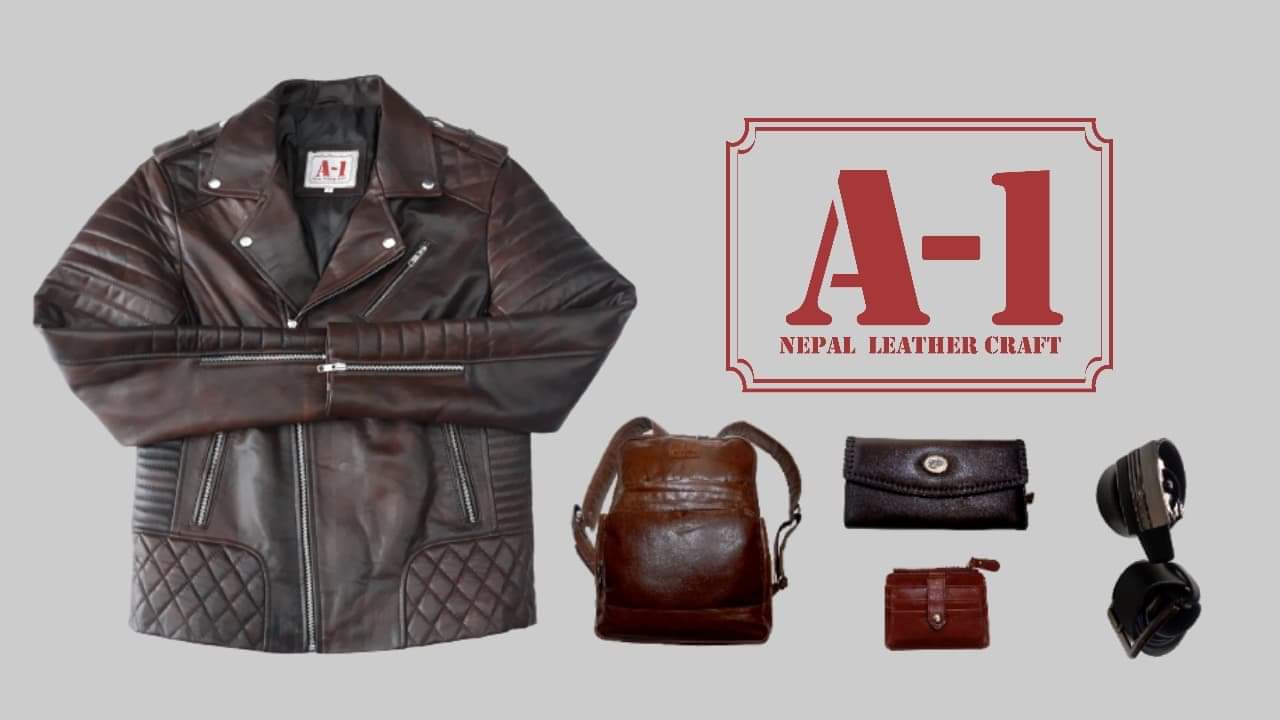 received_377164813694931