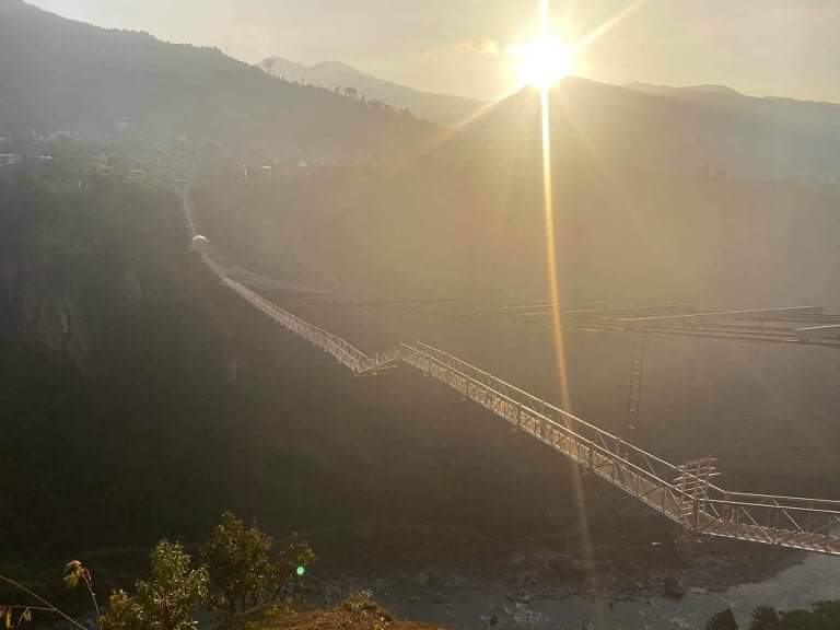 received_639239056742596