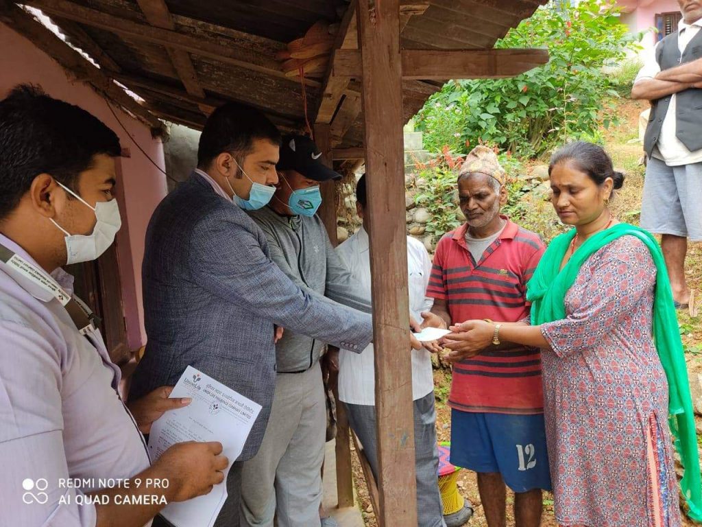 received_787646205419666