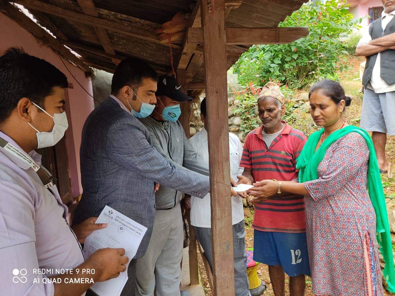 received_787646205419666