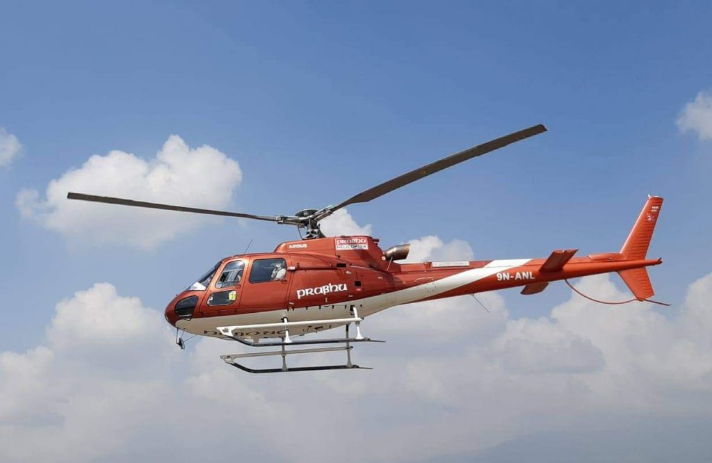 received_793476341494392