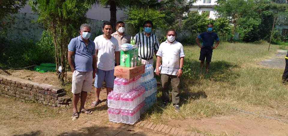 received_821594535342034