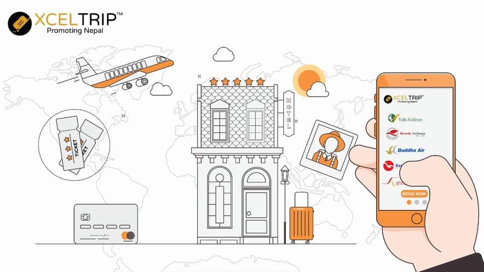 received_822563988517561